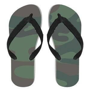 lC FN₩ r[`T_ r[T T}[   v[ O C  AEghA uh fUCi[ Xbp ʕ Jt[W A[o ʃV@\ 