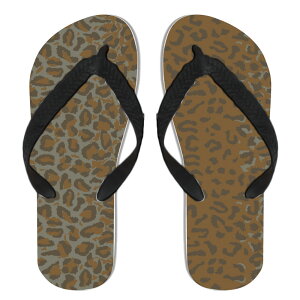 lC FN₩ r[`T_ r[T T}[   v[ O C  AEghA uh fUCi[ Xbp ʕ Jt[W Ebhh sNZJ f