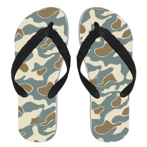 lC FN₩ r[`T_ r[T T}[   v[ O C  AEghA uh fUCi[ Xbp ʕ Jt[W fU[gEtbN }Ee