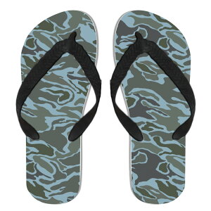 lC FN₩ r[`T_ r[T T}[   v[ O C  AEghA uh fUCi[ Xbp ʕ Jt[W A[o ʃV@\ 