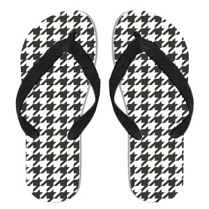 lC FN₩ r[`T_ r[T T}[   v[ O C  AEghA uh fUCi[ Xbp 璹iq MKE`FbN E`FbN I[o[E`Fb