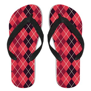 lC FN₩ r[`T_ r[T T}[   v[ O C  AEghA uh fUCi[ Xbp E`FbNubNE`FbN KNuE`FbN ^[