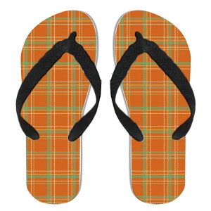 lC FN₩ r[`T_ r[T T}[   v[ O C  AEghA uh fUCi[ Xbp `FbN ^b^\[E`FbN }hXE`FbN o