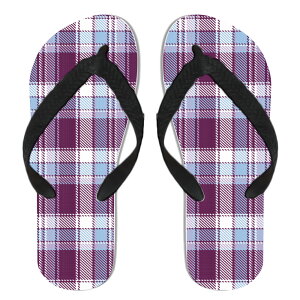 lC FN₩ r[`T_ r[T T}[   v[ O C  AEghA uh fUCi[ Xbp MKE`FbN OE`FbN I[o[ `FbN 