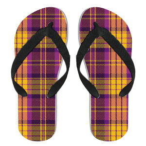 lC FN₩ r[`T_ r[T T}[   v[ O C  AEghA uh fUCi[ Xbp n[LE`FbNubNE`FbN ^[^E`FbN