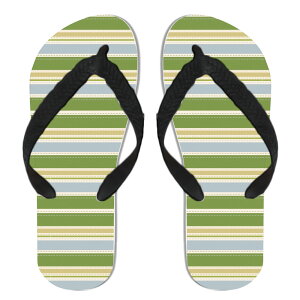 lC FN₩ r[`T_ r[T T}[   v[ O C  AEghA uh fUCi[ Xbp a {`  JAPAN CgO Tb Ė H  _  s 