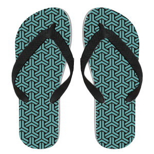 _zN[|zz^ lC FN₩ r[`T_ r[T T}[   v[ O C  AEghA uh fUCi[ Xbp a {`  JAPAN CgO T