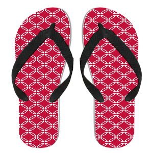 lC FN₩ r[`T_ r[T T}[   v[ O C  AEghA uh fUCi[ Xbp a {`  JAPAN CgO Tb Ė H  _  s 