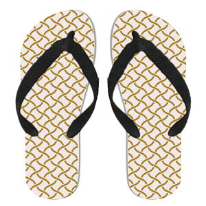 lC FN₩ r[`T_ r[T T}[   v[ O C  AEghA uh fUCi[ Xbp a {`  JAPAN CgO Tb Ė H  _  s 