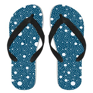 lC FN₩ r[`T_ r[T T}[   v[ O C  AEghA uh fUCi[ Xbp a {`  JAPAN CgO Tb Ė H  _  s 