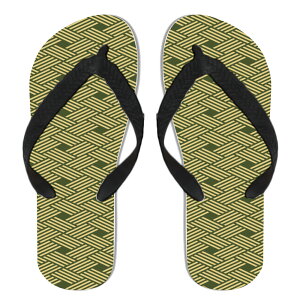 lC FN₩ r[`T_ r[T T}[   v[ O C  AEghA uh fUCi[ Xbp a {`  JAPAN CgO Tb Ė H  _  s 