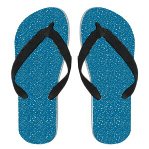 lC FN₩ r[`T_ r[T T}[   v[ O C  AEghA uh fUCi[ Xbp a {`  JAPAN CgO Tb Ė H  _  s 