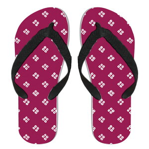 lC FN₩ r[`T_ r[T T}[   v[ O C  AEghA uh fUCi[ Xbp a {`  JAPAN CgO Tb Ė H  _  s 