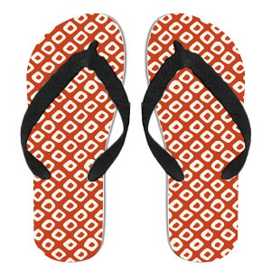 _zN[|zz^ lC FN₩ r[`T_ r[T T}[   v[ O C  AEghA uh fUCi[ Xbp a {`  JAPAN CgO T