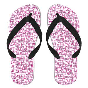 lC FN₩ r[`T_ r[T T}[   v[ O C  AEghA uh fUCi[ Xbp a {`  JAPAN CgO Tb Ė H  _  s 