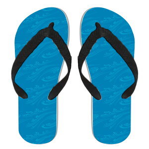 lC FN₩ r[`T_ r[T T}[   v[ O C  AEghA uh fUCi[ Xbp a {`  JAPAN CgO Tb Ė H  _  s 