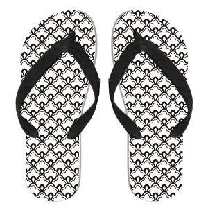 lC FN₩ r[`T_ r[T T}[   v[ O C  AEghA uh fUCi[ Xbp a {`  JAPAN CgO Tb Ė H  _  s 