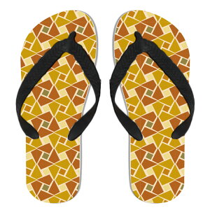 lC FN₩ r[`T_ r[T T}[   v[ O C  AEghA uh fUCi[ Xbp a {`  JAPAN CgO Tb Ė H  _  s 