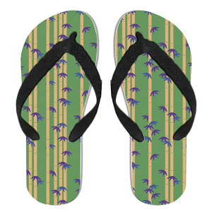 lC FN₩ r[`T_ r[T T}[   v[ O C  AEghA uh fUCi[ Xbp ԕ t[fUC  Y 炭  pW[ }[Kb