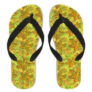 lC FN₩ r[`T_ r[T T}[   v[ O C  AEghA uh fUCi[ Xbp ԕ t[fUC  Y 炭  pW[ }[Kb