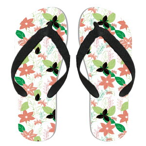 lC FN₩ r[`T_ r[T T}[   v[ O C  AEghA uh fUCi[ Xbp ԕ t[fUC  Y 炭  pW[ }[Kb