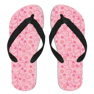 lC FN₩ r[`T_ r[T T}[   v[ O C  AEghA uh fUCi[ Xbp ԕ t[fUC  Y 炭  pW[ }[Kb