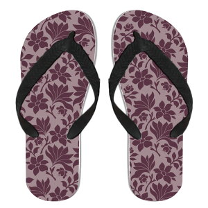 lC FN₩ r[`T_ r[T T}[   v[ O C  AEghA uh fUCi[ Xbp ԕ t[fUC  Y 炭  pW[ }[Kb