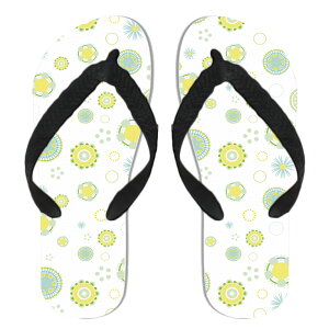 lC FN₩ r[`T_ r[T T}[   v[ O C  AEghA uh fUCi[ Xbp k ԕ t[fUC  Y 炭  pW[ }[