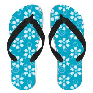 lC FN₩ r[`T_ r[T T}[   v[ O C  AEghA uh fUCi[ Xbp ԕ t[fUC  Y 炭  pW[ }[Kb