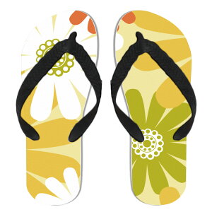 lC FN₩ r[`T_ r[T T}[   v[ O C  AEghA uh fUCi[ Xbp ԕ t[fUC  Y 炭  pW[ }[Kb