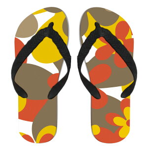 lC FN₩ r[`T_ r[T T}[   v[ O C  AEghA uh fUCi[ Xbp k ԕ t[fUC  Y 炭 pW[ }[Kb