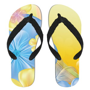 lC FN₩ r[`T_ r[T T}[   v[ O C  AEghA uh fUCi[ Xbp ԕ t[fUC  Y 炭  pW[ }[Kb