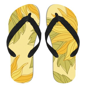 lC FN₩ r[`T_ r[T T}[   v[ O C  AEghA uh fUCi[ Xbp k ԕ t[fUC  Y 炭  pW[ }[