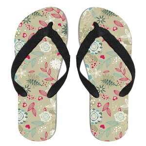 lC FN₩ r[`T_ r[T T}[   v[ O C  AEghA uh fUCi[ Xbp ԕ t[fUC  Y 炭  pW[ }[Kb