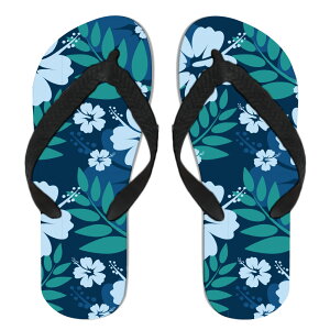 lC FN₩ r[`T_ r[T T}[   v[ O C  AEghA uh fUCi[ Xbp k ԕ t[fUC  Y 炭  pW[ }[