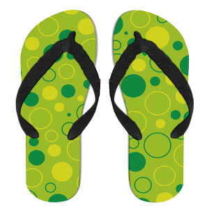 lC FN₩ r[`T_ r[T T}[   v[ O C  AEghA uh fUCi[ Xbp ԕ Vv fUC CXg A[g͗lhbgXgCv 