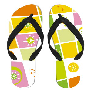 lC FN₩ r[`T_ r[T T}[   v[ O C  AEghA uh fUCi[ Xbp ԕ Vv fUC CXg A[g͗lhbgXgCv 