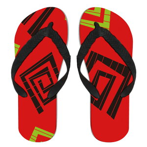 lC FN₩ r[`T_ r[T T}[   v[ O C  AEghA uh fUCi[ Xbp ԕ Vv fUC CXg A[g͗lhbgXgCv 