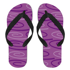 lC FN₩ r[`T_ r[T T}[   v[ O C  AEghA uh fUCi[ Xbp ԕ Vv fUC CXg A[g͗lhbgXgCv 