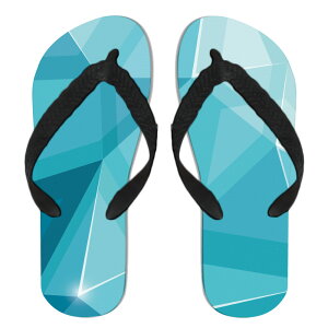 lC FN₩ r[`T_ r[T T}[   v[ O C  AEghA uh fUCi[ Xbp ԕ Vv fUC CXg A[g͗lhbgXgCv 