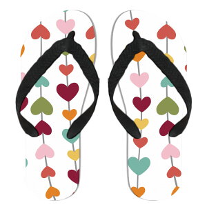 lC FN₩ r[`T_ r[T T}[   v[ O C  AEghA uh fUCi[ Xbp ԕ Vv fUC CXg A[g͗lhbgXgCv 