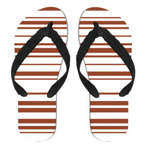 lC FN₩ r[`T_ r[T T}[   v[ O C  AEghA uh fUCi[ Xbp k h fUC t[fUC CXg A[g  ͗l 