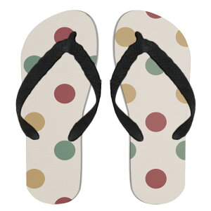 lC FN₩ r[`T_ r[T T}[   v[ O C  AEghA uh fUCi[ Xbp h  fUC t[fUC CXg A[g  ͗l h