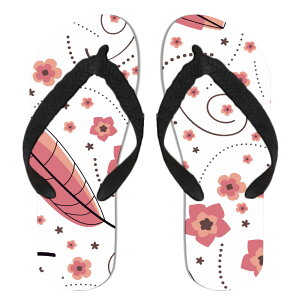 lC FN₩ r[`T_ r[T T}[   v[ O C  AEghA uh fUCi[ Xbp h  fUC t[fUC CXg A[g  ͗l h