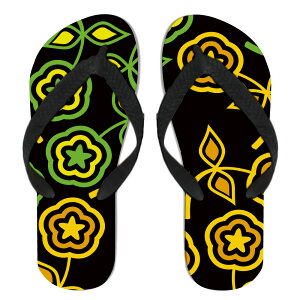 lC FN₩ r[`T_ r[T T}[   v[ O C  AEghA uh fUCi[ Xbp h  fUC t[fUC CXg A[g  ͗l h