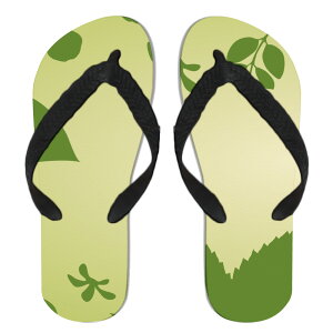 lC FN₩ r[`T_ r[T T}[   v[ O C  AEghA uh fUCi[ Xbp h  fUC t[fUC CXg A[g  ͗l h