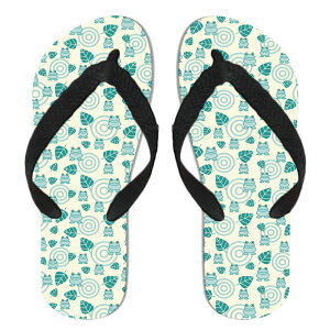 lC FN₩ r[`T_ r[T T}[   v[ O C  AEghA uh fUCi[ Xbp 킢  fUC Aj} fUC IV q C