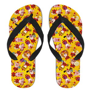 lC FN₩ r[`T_ r[T T}[   v[ O C  AEghA uh fUCi[ Xbp 킢  fUC Aj} fUC IV q C