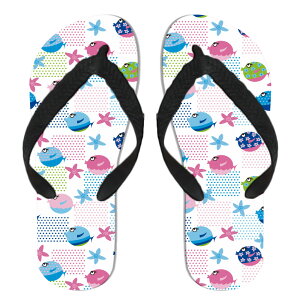 lC FN₩ r[`T_ r[T T}[   v[ O C  AEghA uh fUCi[ Xbp 킢  fUC Aj} fUC IV q C