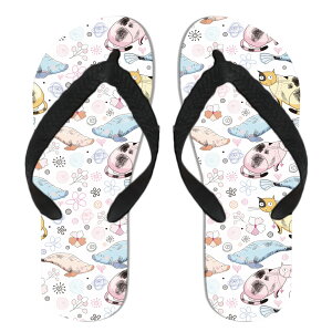 lC FN₩ r[`T_ r[T T}[   v[ O C  AEghA uh fUCi[ Xbp k lR Lbg  hbO LmR 킢  fUC A